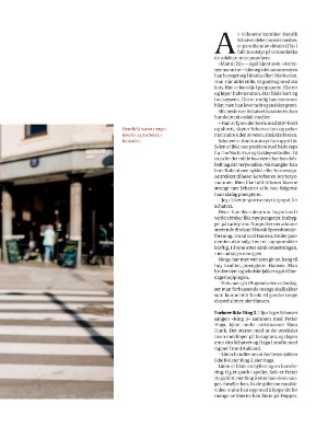 aftenposten_amagasinet-20250926_000_00_00_039.pdf