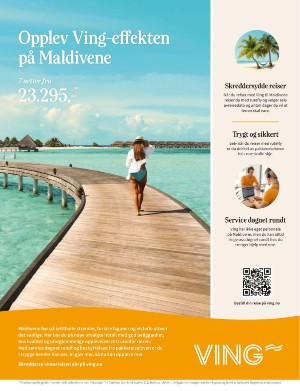 aftenposten_amagasinet-20250926_000_00_00_040.pdf