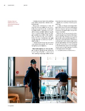 aftenposten_amagasinet-20250926_000_00_00_042.pdf