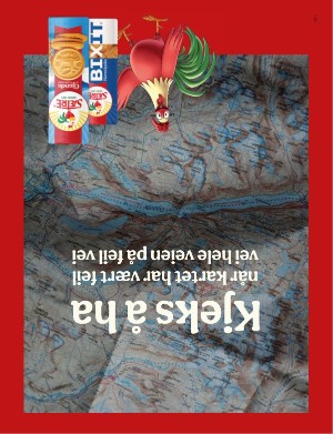 aftenposten_amagasinet-20250926_000_00_00_043.pdf