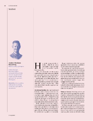 aftenposten_amagasinet-20250926_000_00_00_048.pdf