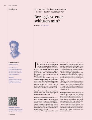aftenposten_amagasinet-20250926_000_00_00_050.pdf