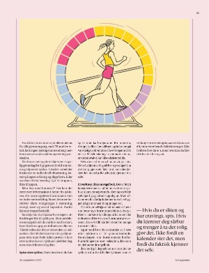 aftenposten_amagasinet-20250926_000_00_00_051.pdf