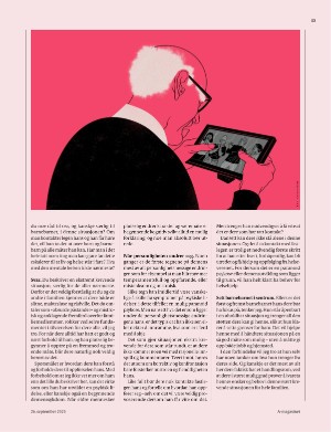 aftenposten_amagasinet-20250926_000_00_00_053.pdf
