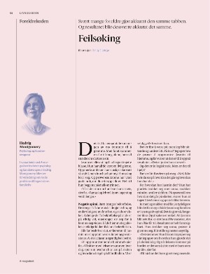 aftenposten_amagasinet-20250926_000_00_00_054.pdf
