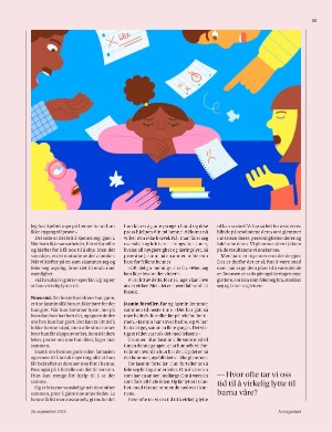 aftenposten_amagasinet-20250926_000_00_00_055.pdf