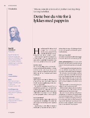 aftenposten_amagasinet-20250926_000_00_00_056.pdf