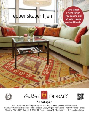 aftenposten_amagasinet-20250926_000_00_00_058.pdf