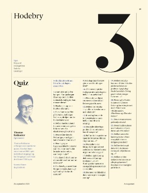 aftenposten_amagasinet-20250926_000_00_00_059.pdf
