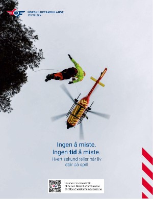 aftenposten_amagasinet-20250926_000_00_00_062.pdf
