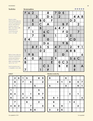 aftenposten_amagasinet-20250926_000_00_00_065.pdf