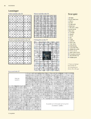aftenposten_amagasinet-20250926_000_00_00_066.pdf