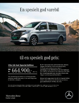 aftenposten_amagasinet-20250926_000_00_00_067.pdf