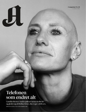 aftenposten_amagasinet-20251003_000_00_00.pdf