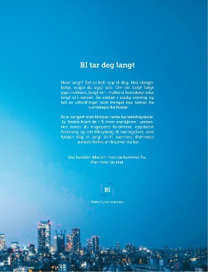 aftenposten_amagasinet-20251003_000_00_00_005.pdf