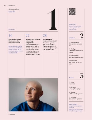 aftenposten_amagasinet-20251003_000_00_00_006.pdf