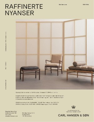 aftenposten_amagasinet-20251003_000_00_00_007.pdf