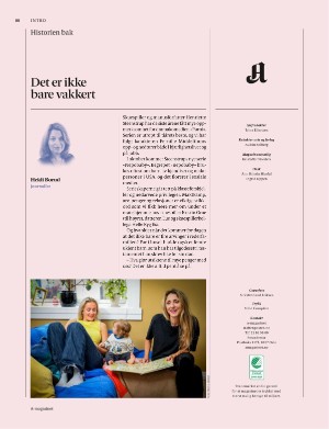 aftenposten_amagasinet-20251003_000_00_00_008.pdf