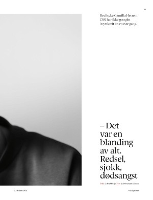 aftenposten_amagasinet-20251003_000_00_00_011.pdf