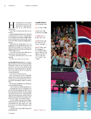 aftenposten_amagasinet-20251003_000_00_00_012.pdf