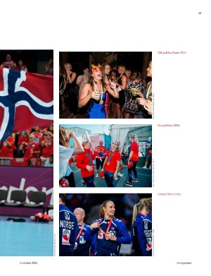 aftenposten_amagasinet-20251003_000_00_00_013.pdf