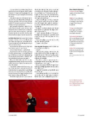 aftenposten_amagasinet-20251003_000_00_00_015.pdf