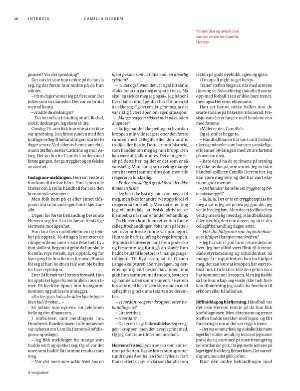 aftenposten_amagasinet-20251003_000_00_00_016.pdf