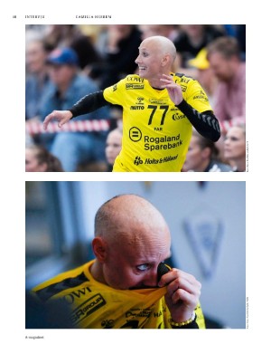 aftenposten_amagasinet-20251003_000_00_00_018.pdf