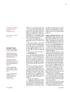 aftenposten_amagasinet-20251003_000_00_00_019.pdf