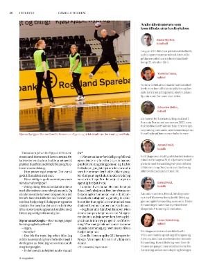 aftenposten_amagasinet-20251003_000_00_00_020.pdf