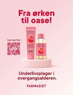 aftenposten_amagasinet-20251003_000_00_00_021.pdf
