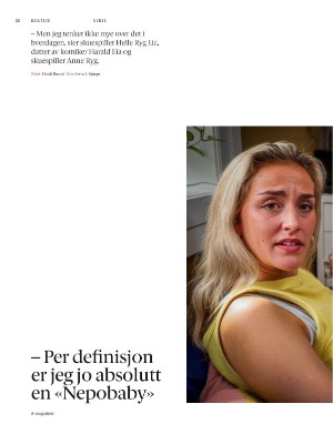 aftenposten_amagasinet-20251003_000_00_00_022.pdf