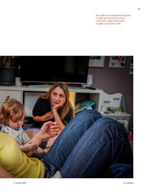 aftenposten_amagasinet-20251003_000_00_00_023.pdf