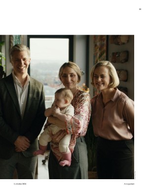 aftenposten_amagasinet-20251003_000_00_00_025.pdf