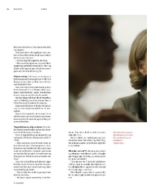 aftenposten_amagasinet-20251003_000_00_00_026.pdf