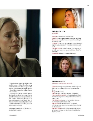 aftenposten_amagasinet-20251003_000_00_00_027.pdf