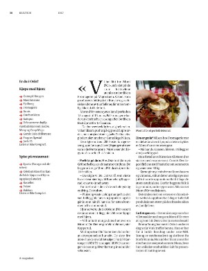 aftenposten_amagasinet-20251003_000_00_00_030.pdf