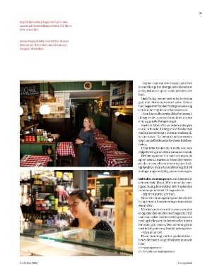 aftenposten_amagasinet-20251003_000_00_00_031.pdf