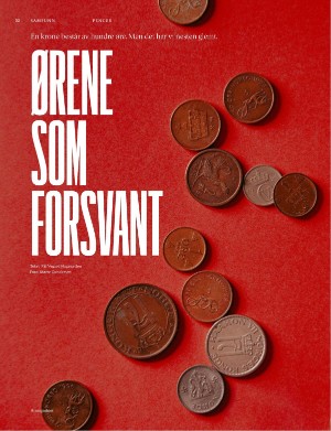 aftenposten_amagasinet-20251003_000_00_00_032.pdf
