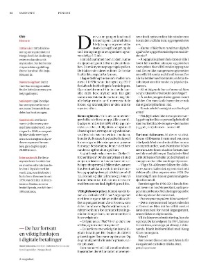 aftenposten_amagasinet-20251003_000_00_00_034.pdf