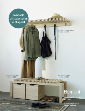 aftenposten_amagasinet-20251003_000_00_00_035.pdf