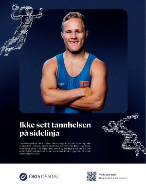 aftenposten_amagasinet-20251003_000_00_00_036.pdf
