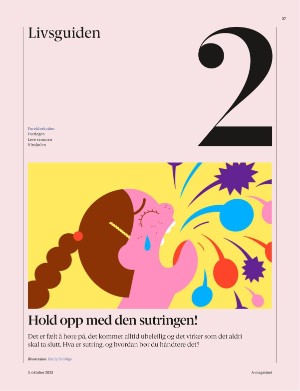 aftenposten_amagasinet-20251003_000_00_00_037.pdf