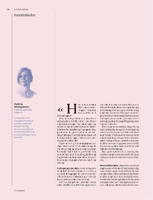 aftenposten_amagasinet-20251003_000_00_00_038.pdf
