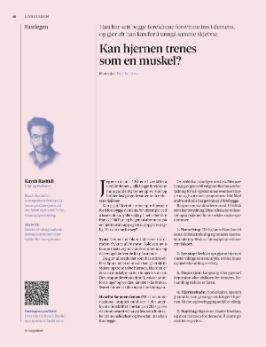 aftenposten_amagasinet-20251003_000_00_00_040.pdf