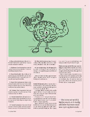 aftenposten_amagasinet-20251003_000_00_00_041.pdf