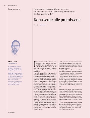 aftenposten_amagasinet-20251003_000_00_00_042.pdf