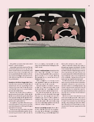 aftenposten_amagasinet-20251003_000_00_00_043.pdf