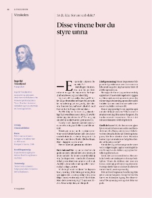 aftenposten_amagasinet-20251003_000_00_00_044.pdf