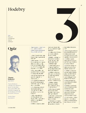 aftenposten_amagasinet-20251003_000_00_00_047.pdf